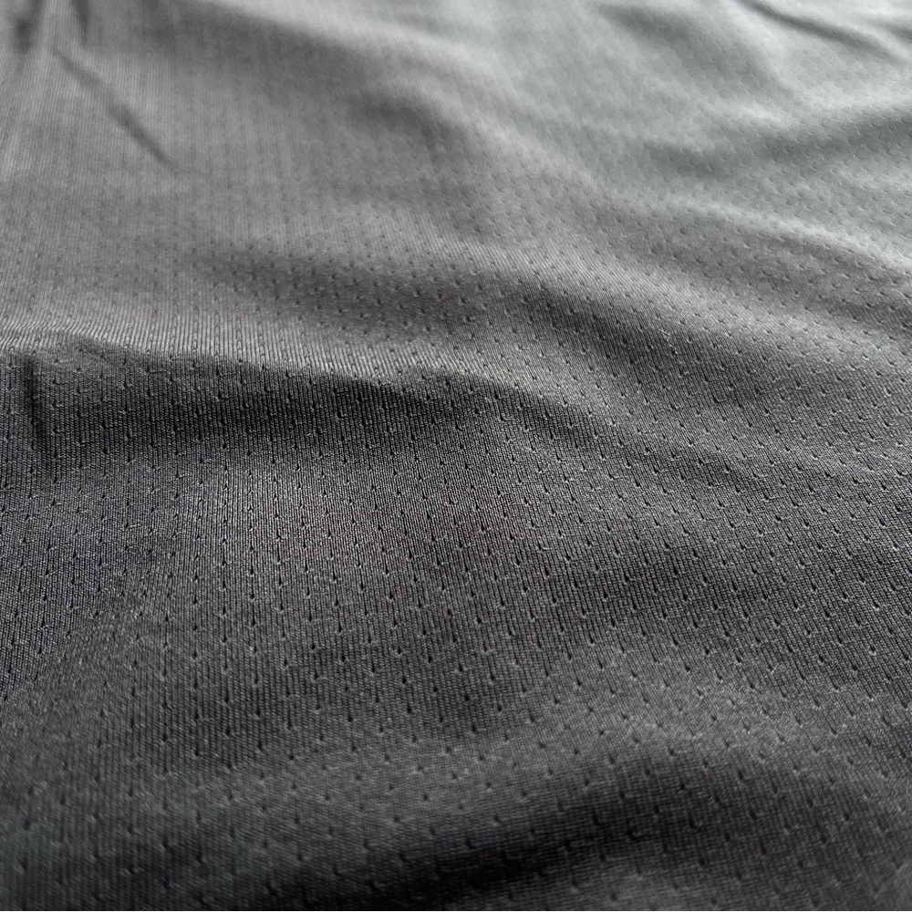 ASICS tank - Picture 3 of 7